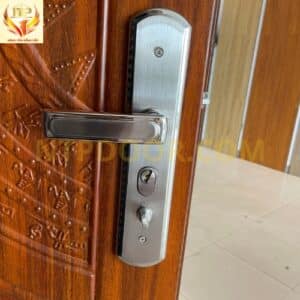 Mặt trong khóa đơn điểm đa điểm NSK206