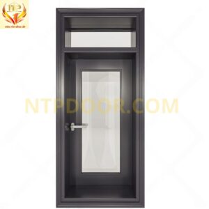 Cửa sổ nhôm CS1AL OT