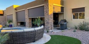 jacobson 11 1 800x400 1