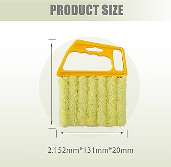 1 61y3CCakEoL. AC UF3502C350 QL80