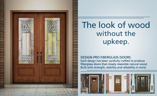 So Sánh Ưu Nhược Điểm Cửa Nhôm Vân Gỗ Và Cửa Gỗ Tự Nhiên 1 data