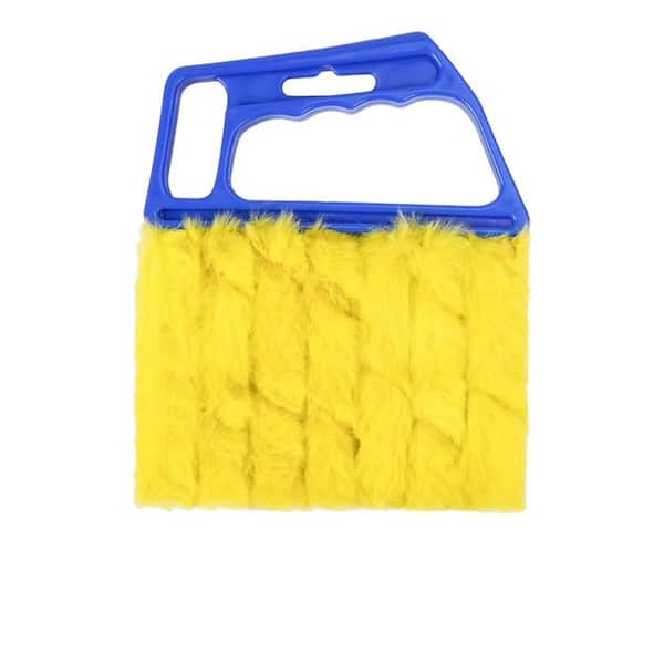 2 itopfox counter brushes hssa01 2ot180 64 600